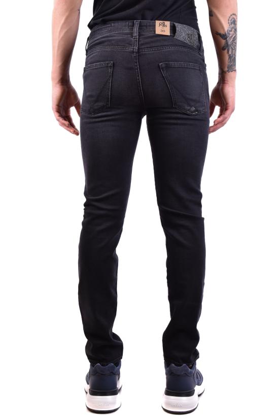  RR'S 데님 팬츠 A20RSU016N0411482 Denim - OTHER BRANDS