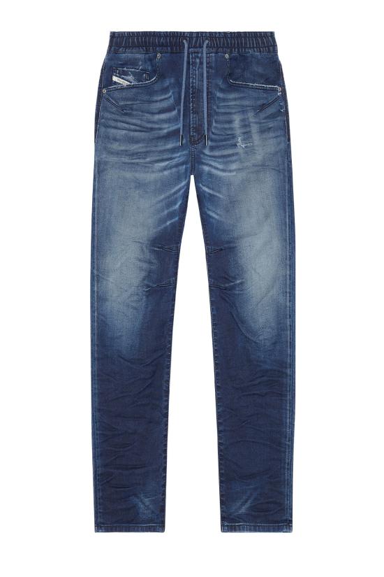  디젤 데님 팬츠 A9730068FQ01 Denim
