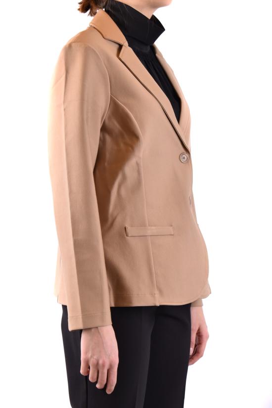  RAGNO 자켓 706045 100 Cammello - OTHER BRANDS