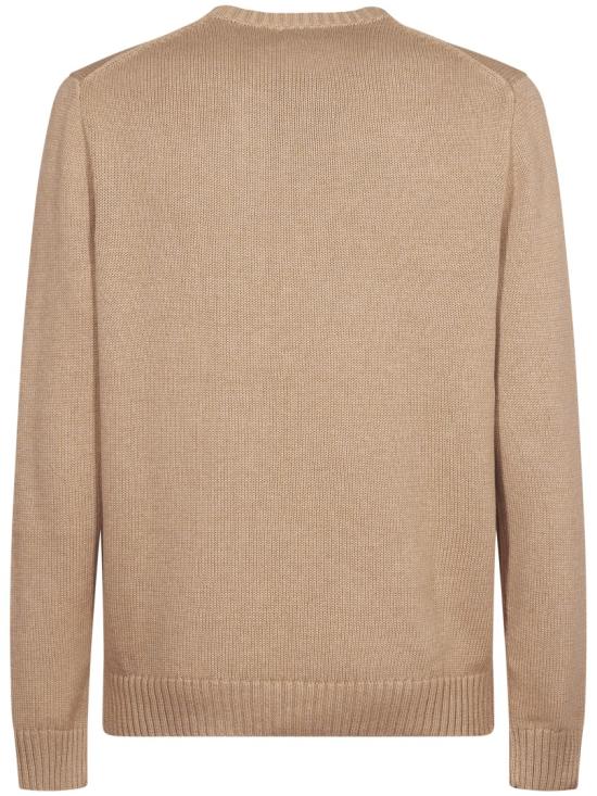 26FW 폴로 랄프로렌 니트웨어 710810846034 Neutrals - POLO RALPH LAUREN