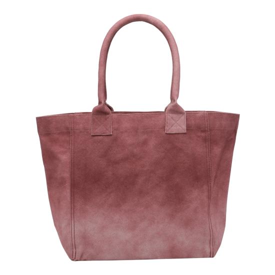 26FW 이자벨마랑 YENKY 엔키 토트백 PM0002FA D3X04M40RY PINK - ISABEL MARANT