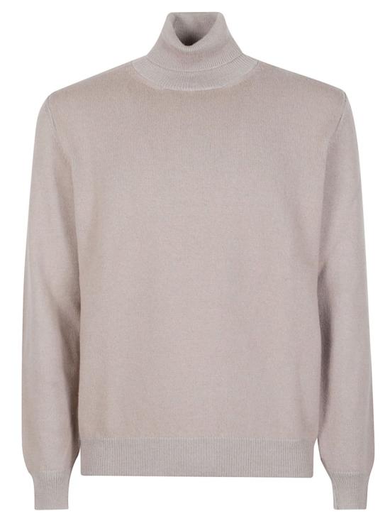 26FW 라르디니 니트웨어 ACLMML463 AC67016 Neutrals