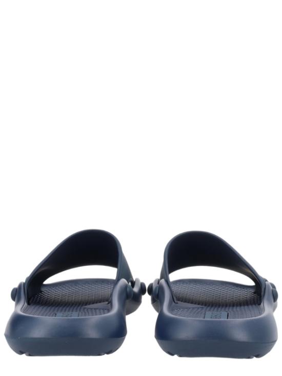 26FW 베르사체 로퍼 1024739 1A179991UM40 Blue - VERSACE