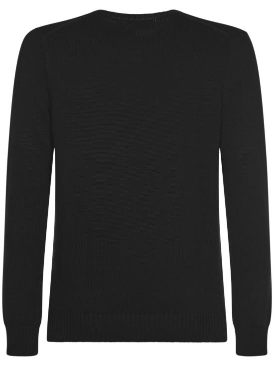 26FW 폴로 랄프로렌 니트웨어 710810846020 Black - POLO RALPH LAUREN