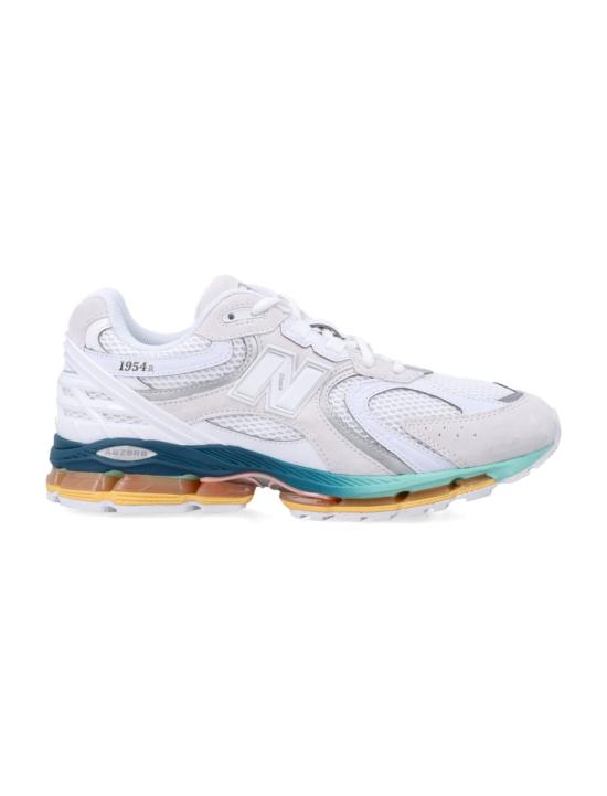 26FW 뉴발란스 스니커즈 U19549XDREFLECTION White