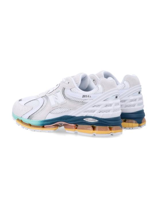 26FW 뉴발란스 스니커즈 U19549XDREFLECTION White - NEW BALANCE