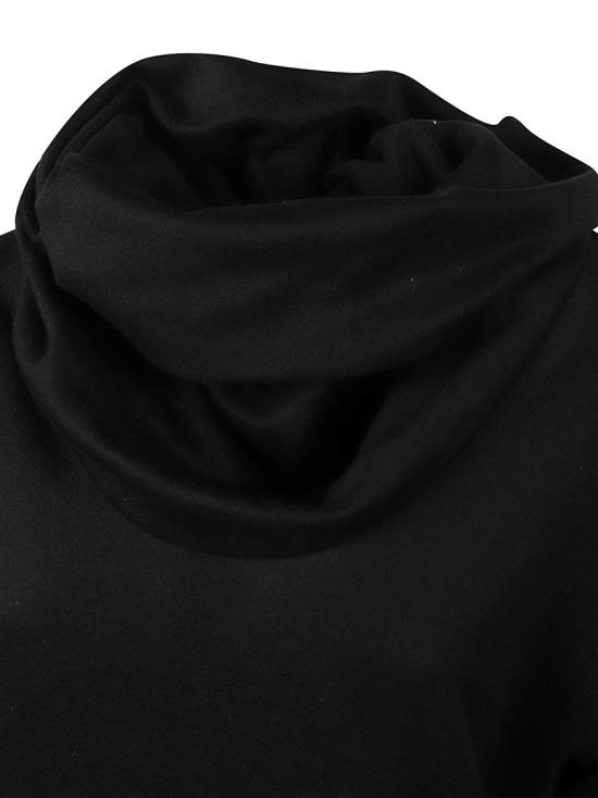 26FW 세븐포올맨카인드 원피스 7NFI0H60 Black - 7 FOR ALL MANKIND