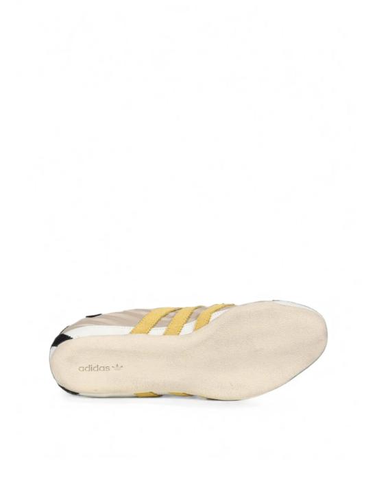 26FW 아디다스 스니커즈 KJ4401 BEIGE - ADIDAS