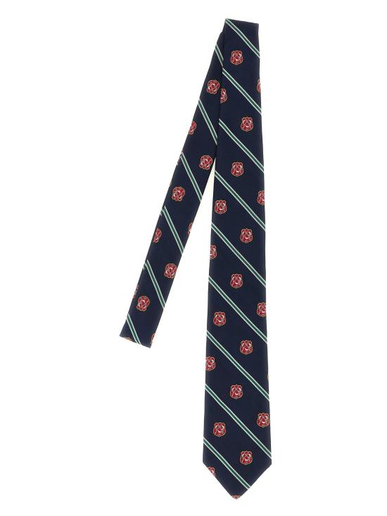  폴로 랄프로렌 넥타이 LD712B26893003 NAVY