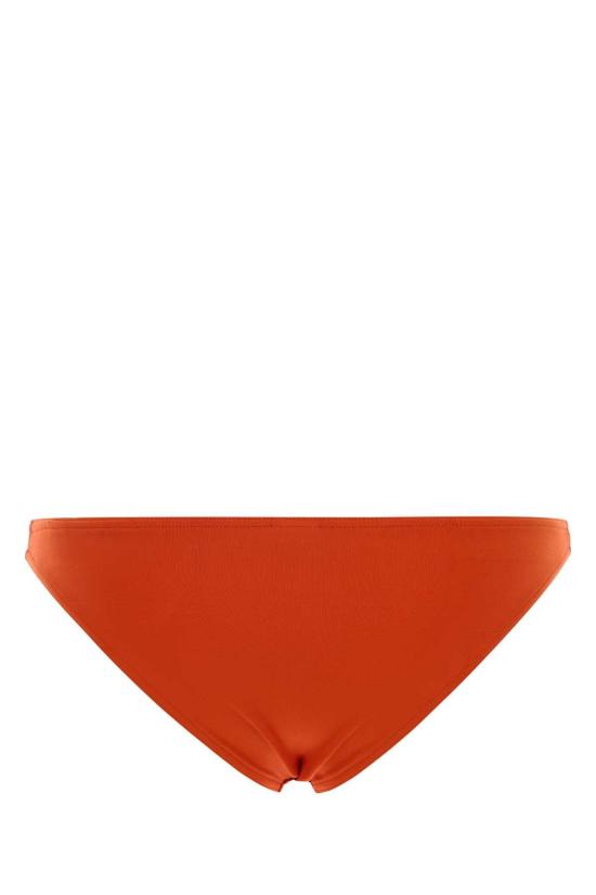 26SS 에레스 비치웨어 041807 ROOIBOS ORANGE - ERES