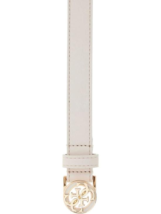 26FW 게스 벨트 MASTER BW9469 P6320 LTR Guess PINK - GUESS