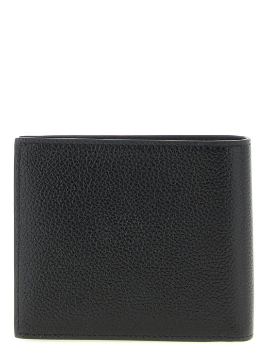  발렌시아가 남성지갑 LD5945491IZI31090 BLACK - BALENCIAGA