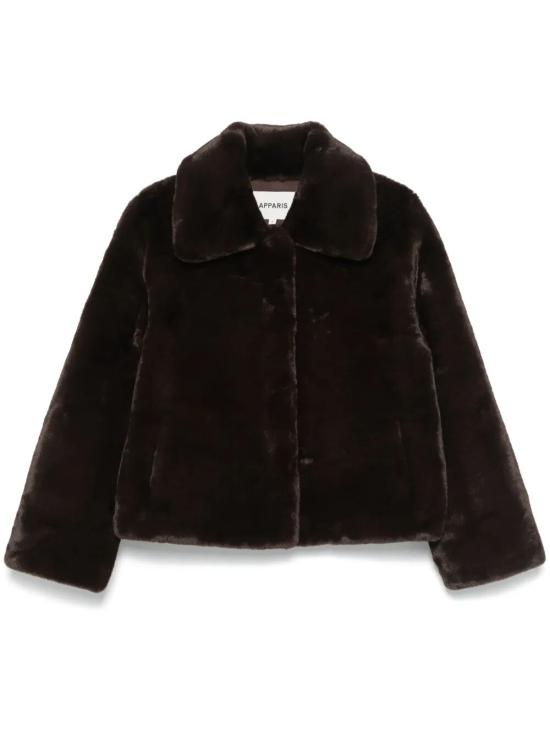 26FW 아파리 무스탕 F4CT137ESP ESPRESSO ESP