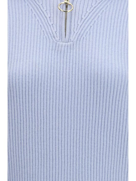  포르테포르테 스웨터 15440MYKNIT F50M5046 - FORTE FORTE