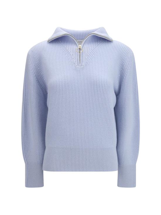  포르테포르테 스웨터 15440MYKNIT F50M5046