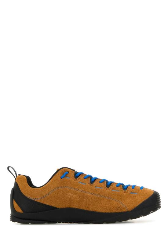 26FW 킨 스니커즈 1002661 CATHAYSPICEORIONBLUE Multicoloured