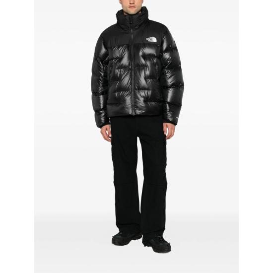 26FW 노스페이스 패딩 NF0A8H3DJK31 BLACK - NORTH FACE