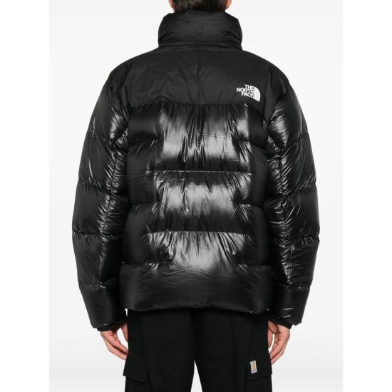 26FW 노스페이스 패딩 NF0A8H3DJK31 BLACK