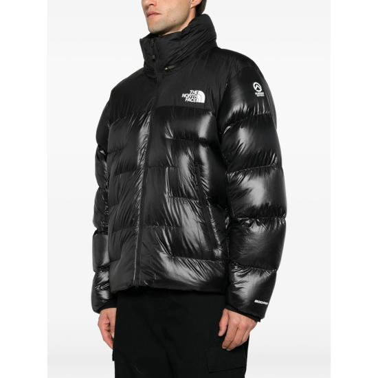 26FW 노스페이스 패딩 NF0A8H3DJK31 BLACK - NORTH FACE