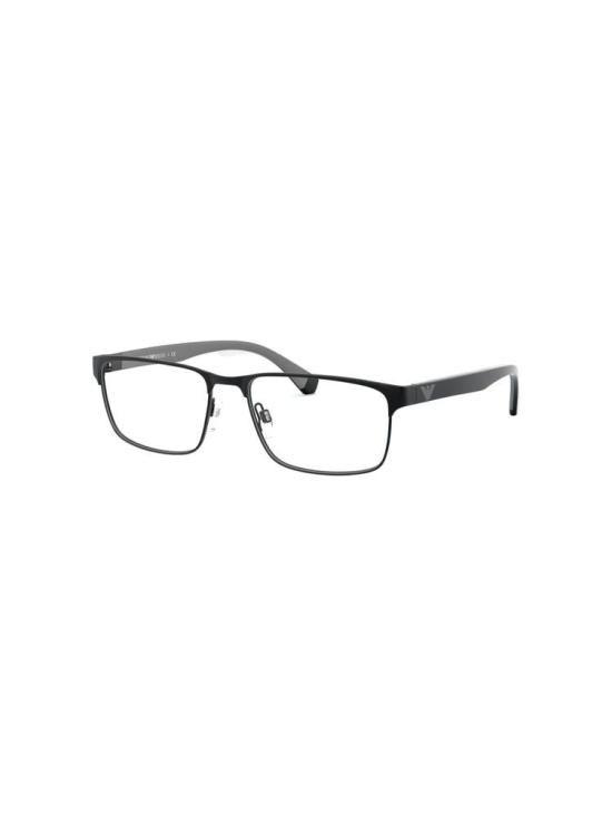  엠포리오 아르마니 안경 0EA1105 3014 58 Emporio Armani BLACK