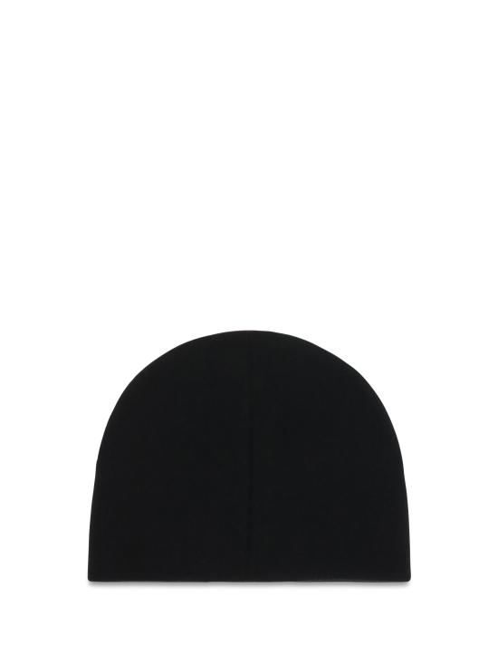 26FW 구찌 비니 A007FI4GALH 1066 BLACK - GUCCI