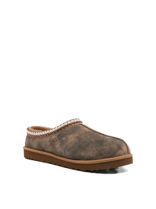 26FW 어그 뮬/슬리퍼 1173810CHE BROWN