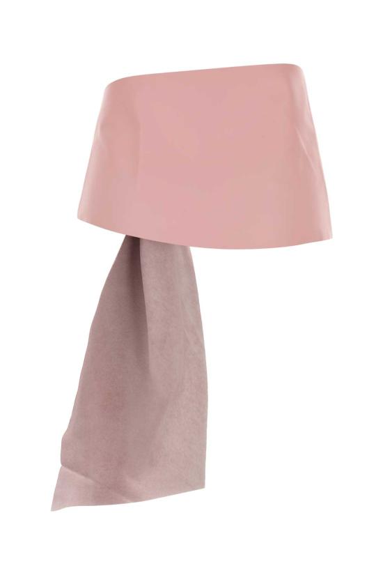 26FW 기마구아스 벨트 MARIABELT PINK - GIMAGUAS
