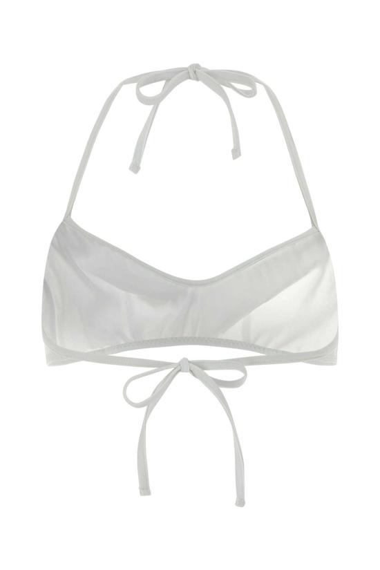 26FW 기마구아스 스웨터 SOPHIEBIKINITOP WHITE - GIMAGUAS