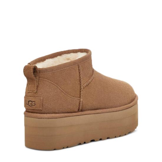 26FW 어그 부츠 1135092 CHE - UGG