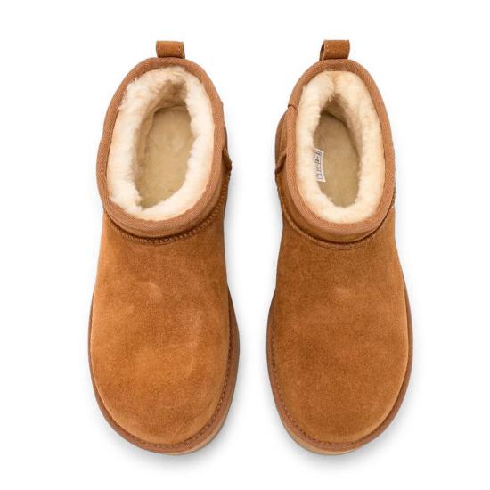 26FW 어그 부츠 1135092 CHE - UGG