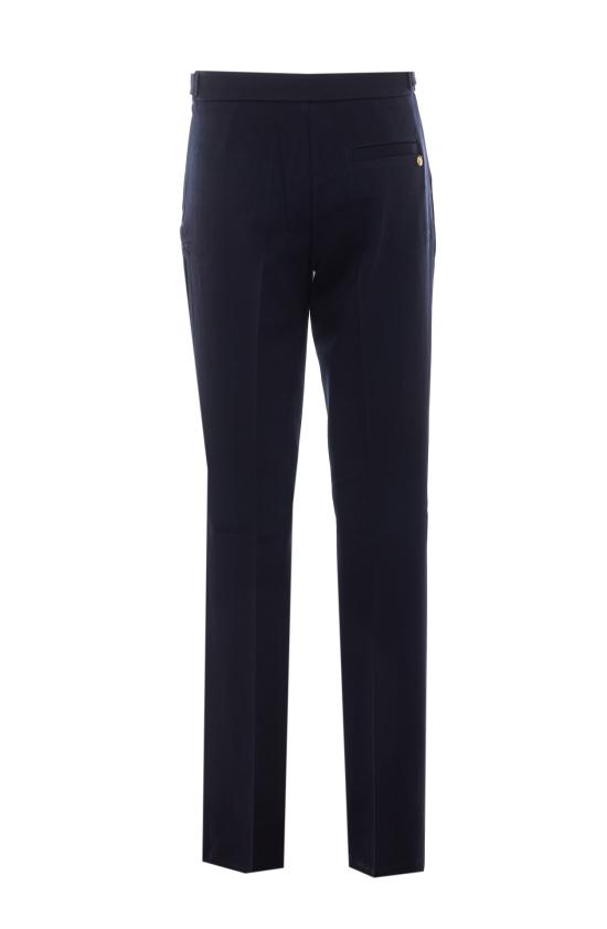 26FW 리우조 팬츠 WF6264J3976 93922 BLUE - LIU JO