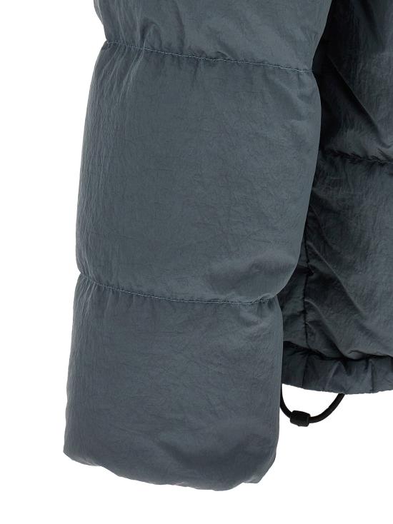  스톤 아일랜드 패딩 LDL2S154100019S0019V0049 GRAY - STONE ISLAND