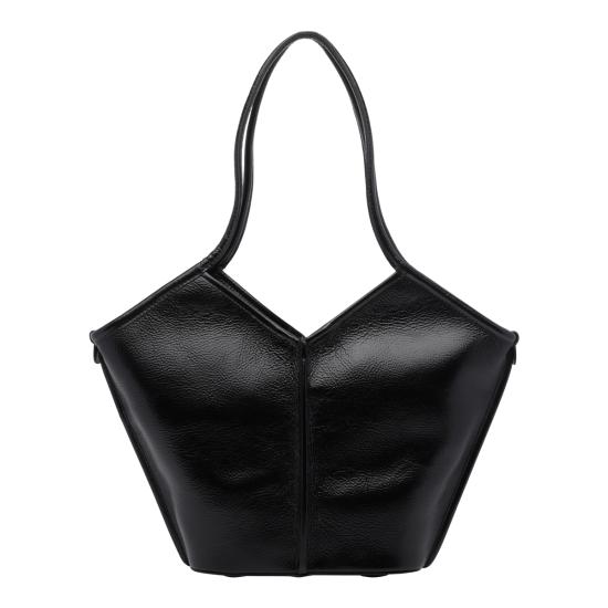26FW 헤레우 숄더백 CALSSHWBS26 BLACK