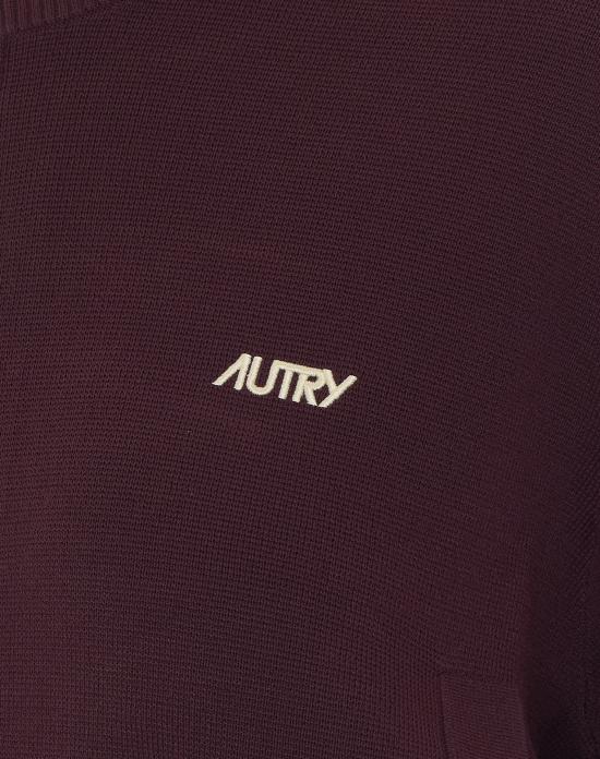 26FW 오트리 수트 자켓 JAPW 028R BLUE - AUTRY