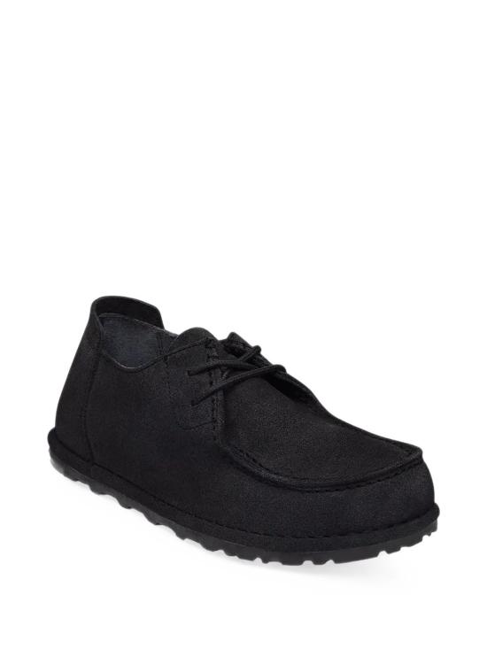 26FW 버켄스탁 스니커즈 1034412 BLACK - BIRKENSTOCK
