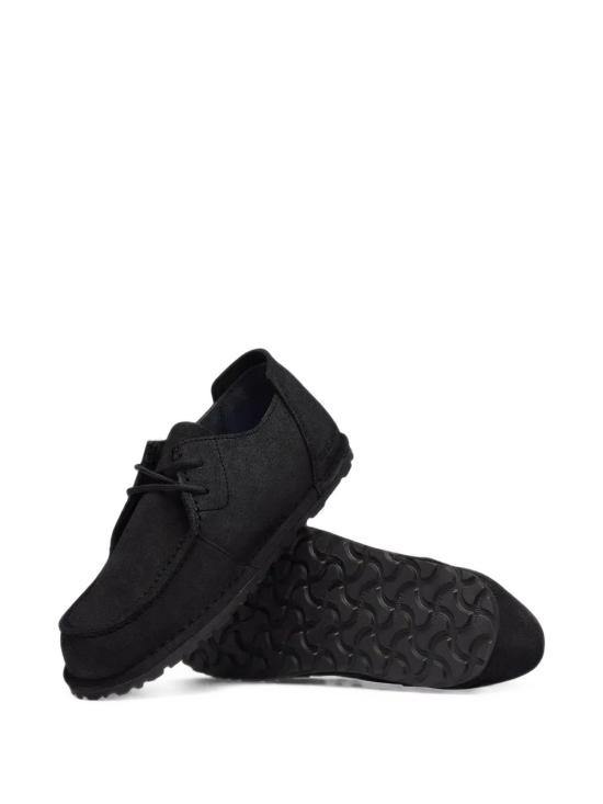 26FW 버켄스탁 스니커즈 1034412 BLACK - BIRKENSTOCK