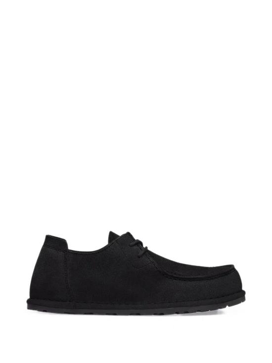 26FW 버켄스탁 스니커즈 1034412 BLACK