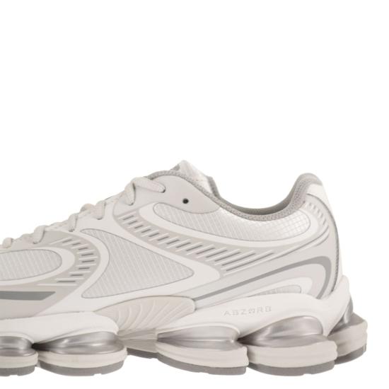 26FW 뉴발란스 스니커즈 U2000 WHITE - NEW BALANCE