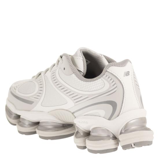 26FW 뉴발란스 스니커즈 U2000 WHITE - NEW BALANCE