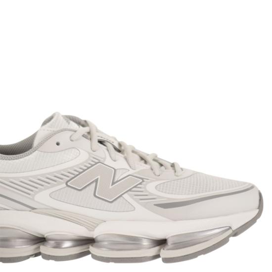 26FW 뉴발란스 스니커즈 U2000 WHITE - NEW BALANCE