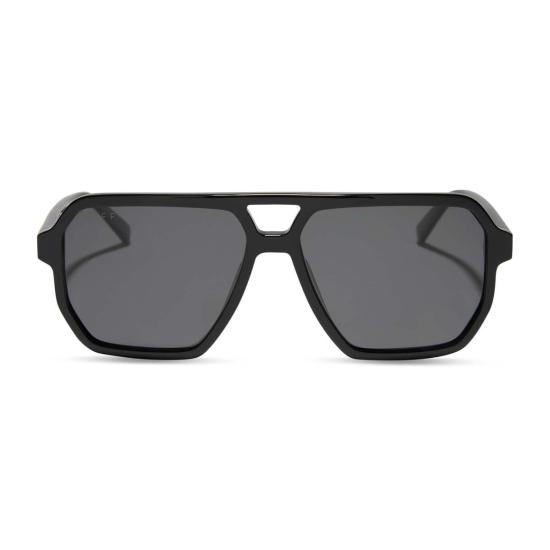  DIFF CHARITABLE EYEWEAR 안경 Diff Charitable Eyewear Cameron 편광 선글라스