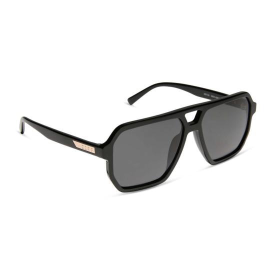  DIFF CHARITABLE EYEWEAR 안경 Diff Charitable Eyewear Cameron 편광 선글라스 - OTHER BRANDS