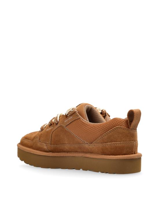 26FW 어그 스니커즈 1168890CHE BROWN - UGG