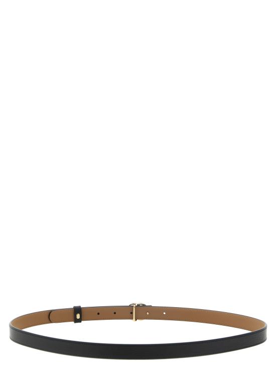 26FW 구찌 벨트 A002CHAAGRU1045 Multicolor - GUCCI