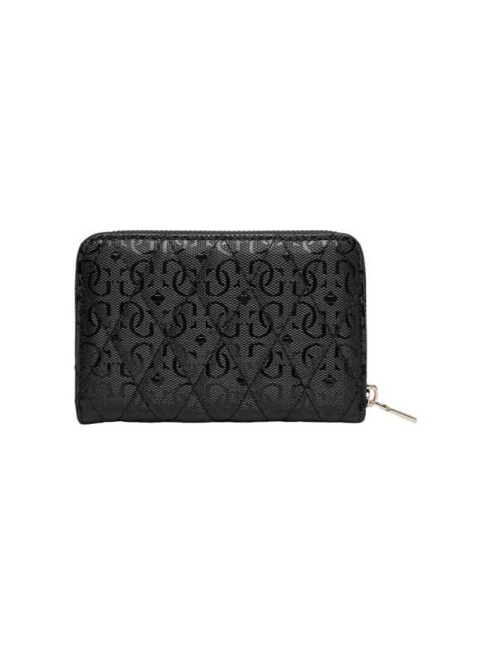 26FW 게스 지갑 SWGG23 23140 BLA ONESIZE Guess BLACK - GUESS