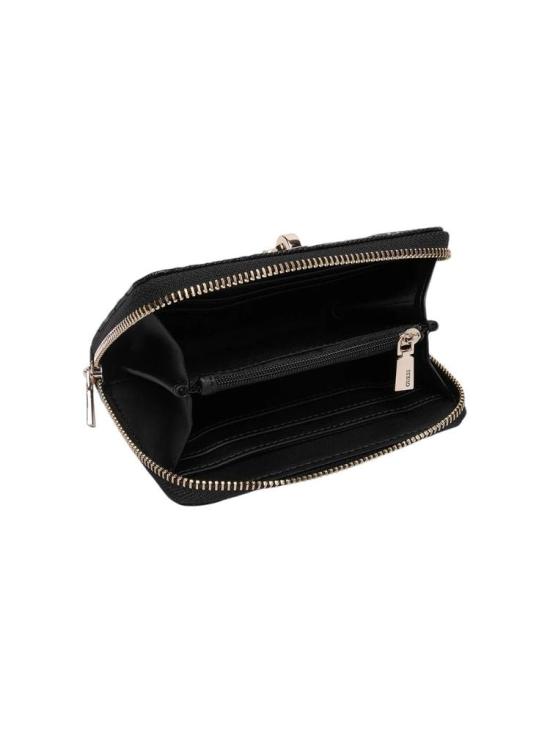 26FW 게스 지갑 SWGG23 23140 BLA ONESIZE Guess BLACK - GUESS
