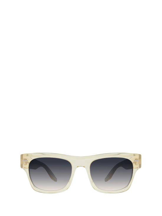 26FW 바본페레이라 선글라스 BP40115I CHA BAS CHAMPAGNE BASALT