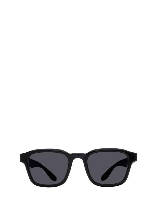 26FW 바본페레이라 선글라스 BP40023I BLA NOI BLACK NOIR