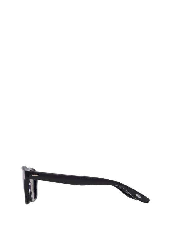 26FW 바본페레이라 선글라스 BP40023I BLA NOI BLACK NOIR - BARTON PERREIRA
