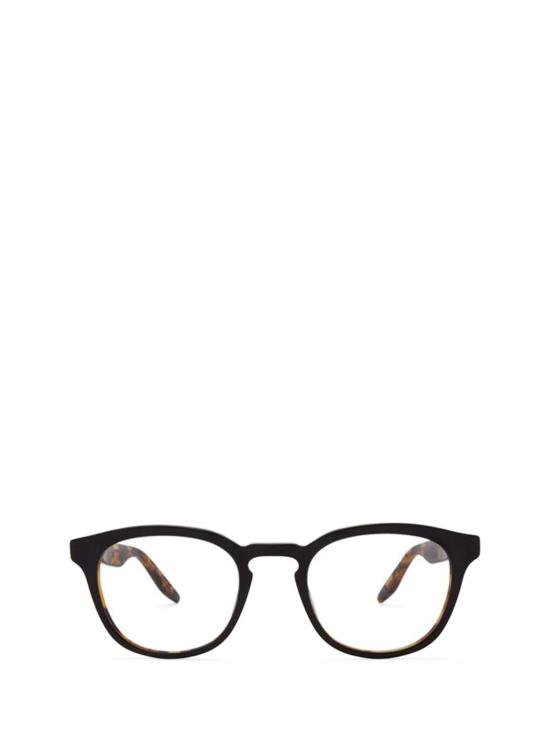 26FW 바본페레이라 안경 BP50129I BAT BLACK